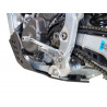 XTREM SKID PLATE SHERCO SEF 45 - 05062381 | Dr Rider
