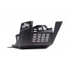 ADV SKID PLATE KOVE 450 RALLY  - 05062410 | Dr Rider