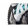 ADV SKID PLATE KOVE 450 RALLY  - 05062410 | Dr Rider