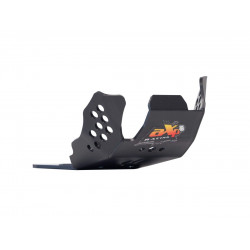 SKID PLATE PHD 6MM KTM 85SX/ G - 05062411 | Dr Rider