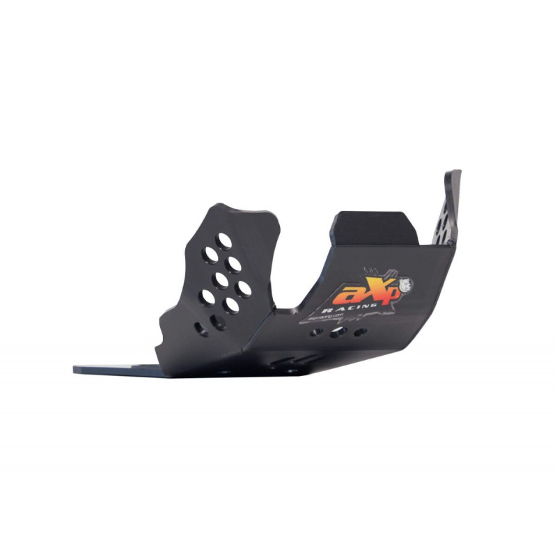 SKID PLATE PHD 6MM KTM 85SX/ G - 05062411 | Dr Rider
