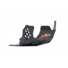 SKID PLATE PHD 6MM KTM 85SX/ G - 05062411 | Dr Rider