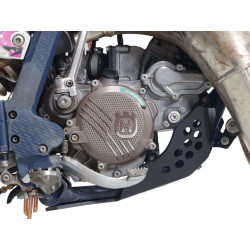 SKID PLATE PHD 6MM KTM 85SX/ G - 05062411 | Dr Rider