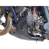 SKID PLATE PHD 6MM KTM 85SX/ G - 05062411 | Dr Rider