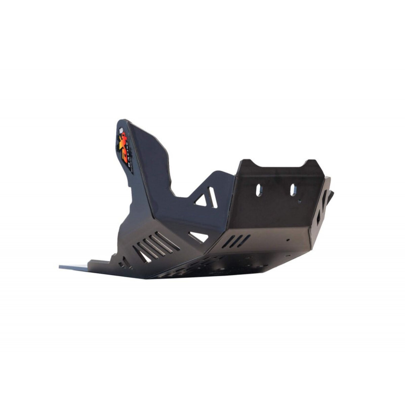 ADV SKID PLATE BMW F900GS - 05062416 | Dr Rider
