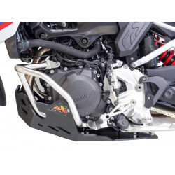 ADV SKID PLATE BMW F900GS - 05062416 | Dr Rider