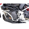 ADV SKID PLATE BMW F900GS - 05062416 | Dr Rider