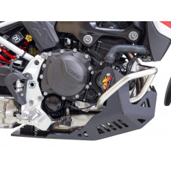 ADV SKID PLATE BMW F900GS - 05062416 | Dr Rider