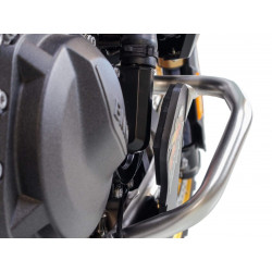 ADV SKID PLATE BMW F900GS - 05062416 | Dr Rider
