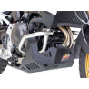 ADV SKID PLATE BMW F900GS - 05062416 | Dr Rider
