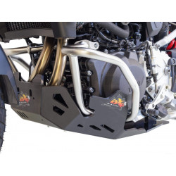ADV SKID PLATE BMW F900GS - 05062416 | Dr Rider