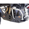 ADV SKID PLATE BMW F900GS - 05062416 | Dr Rider