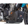 ADV SKID PLATE CFMOTO MT450 BK - 05062417 | Dr Rider
