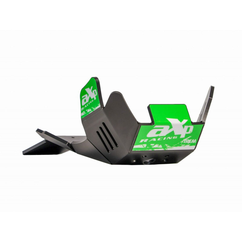 XTREM SKID PLATE KX 250/450 25 - 05062420 | Dr Rider