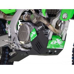 XTREM SKID PLATE KX 250/450 25 - 05062420 | Dr Rider