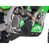 XTREM SKID PLATE KX 250/450 25 - 05062420 | Dr Rider
