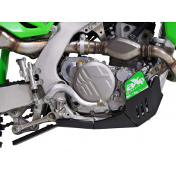 XTREM SKID PLATE KX 250/450 25 - 05062420 | Dr Rider
