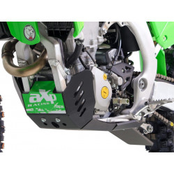 XTREM SKID PLATE KX 250/450 25 - 05062420 | Dr Rider