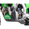 XTREM SKID PLATE KX 250/450 25 - 05062420 | Dr Rider