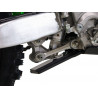 XTREM SKID PLATE KX 250/450 25 - 05062420 | Dr Rider