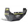 ADV SKID PLATE HVA NORDEN 901  - 05062426 | Dr Rider