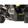 ADV SKID PLATE HVA NORDEN 901  - 05062426 | Dr Rider