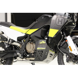 ADV SKID PLATE HVA NORDEN 901  - 05062426 | Dr Rider
