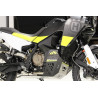 ADV SKID PLATE HVA NORDEN 901  - 05062426 | Dr Rider