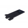 LINKAGE GUARD PLATE CFMOTO MT4 - 05062429 | Dr Rider