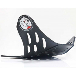 SKID PLATE PHD 6MM KAW KX 85 0 - 05062430 | Dr Rider