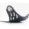 SKID PLATE PHD 6MM KAW KX 85 0 - 05062430 | Dr Rider