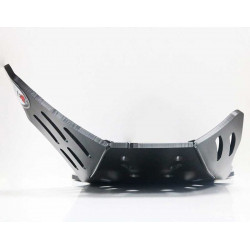 SKID PLATE PHD 6MM KAW KX 85 0 - 05062430 | Dr Rider