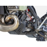 XTREM SKID PLATE RIEJU MR250/3 - 05062432 | Dr Rider