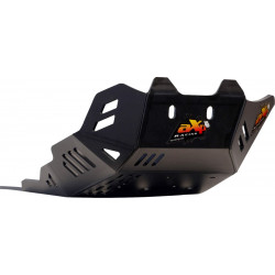 ADV SKID PLATE BMW GS900 24 OU - 05062516 | Dr Rider