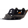 ADV SKID PLATE BMW GS900 24 OU - 05062516 | Dr Rider