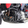 ADV SKID PLATE BMW GS900 24 OU - 05062516 | Dr Rider