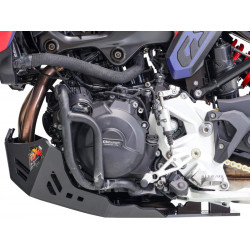 ADV SKID PLATE BMW GS900 24 OU - 05062516 | Dr Rider