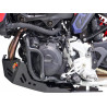 ADV SKID PLATE BMW GS900 24 OU - 05062516 | Dr Rider