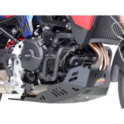 ADV SKID PLATE BMW GS900 24 OU - 05062516 | Dr Rider