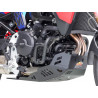 ADV SKID PLATE BMW GS900 24 OU - 05062516 | Dr Rider