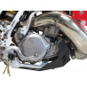 SKID PLATE PHD 6MM HONDA CR500 - 05062521 | Dr Rider