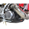 SKID PLATE PHD 6MM HONDA CR500 - 05062521 | Dr Rider