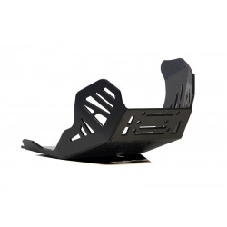 ADV SKID PLATE DUC DESERT X - 05062522 | Dr Rider