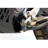 ADV SKID PLATE DUC DESERT X - 05062522 | Dr Rider