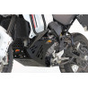 ADV SKID PLATE DUC DESERT X - 05062522 | Dr Rider