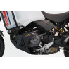 ADV SKID PLATE DUC DESERT X - 05062522 | Dr Rider