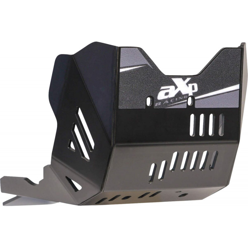 ADV SKID PLATE KOVE 800X PRO B - 05062536 | Dr Rider