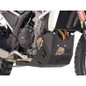ADV SKID PLATE KOVE 800X PRO B - 05062536 | Dr Rider