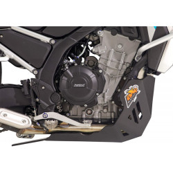 ADV SKID PLATE KOVE 800X PRO B - 05062536 | Dr Rider