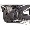 ADV SKID PLATE KOVE 800X PRO B - 05062536 | Dr Rider